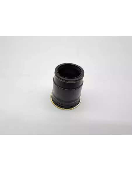 Joint passe cloison tuyau haute pression injecteur HDJ80 24s HDJ100