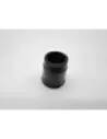 Joint passe cloison tuyau haute pression injecteur HDJ80 24s HDJ100