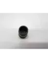 Joint Passe Cloison Tuyau Haute Pression Injecteur 24s