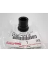 Joint passe cloison tuyau injecteur VDJ200 TOYOTA - accessoire 4x4