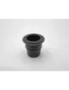 Joint Passe Cloison Tuyau Injecteur Toyota Land Cruiser