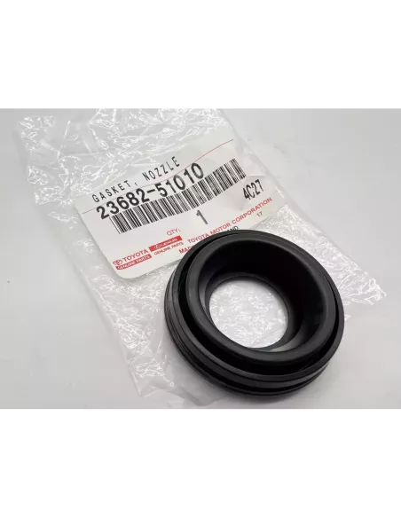 Joint Rond Entre Injecteur et Dessus Cache Culbuteur Toyota