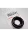 Joint Rond Entre Injecteur et Dessus Cache Culbuteur Toyota