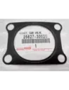 Joint de vanne EGR KDJ120 KDJ125 166cv TOYOTA - accessoire 4x4
