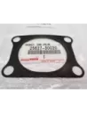 Joint de Vanne EGR 166cv Toyota Land Cruiser KDJ120/KDJ125