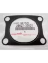 Joint de Vanne EGR 166cv Toyota Land Cruiser KDJ120/KDJ125