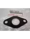 Joint de Vanne EGR Toyota Land Cruiser KZJ90/KZJ95