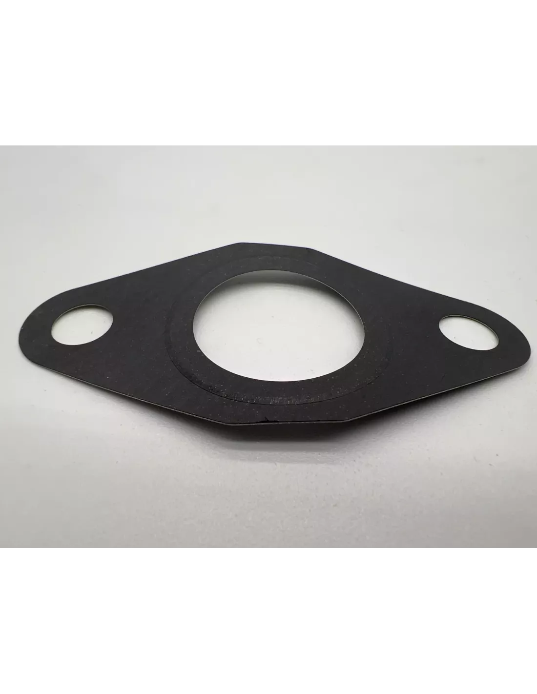 Joint de vanne EGR KZJ90 KZJ95 TOYOTA - accessoire 4x4