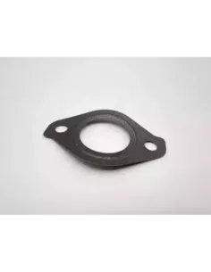 Gewricht tussen blok en gaskoeler klep EGR KDJ9 KDJ12 KDJ15 2