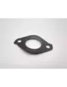 Joint entre bloc et refroidisseur gaz vanne EGR KDJ9 KDJ12 KDJ15
