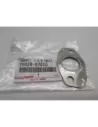Joint Entre Vanne EGR et Tube Gaz Échappement Toyota Land