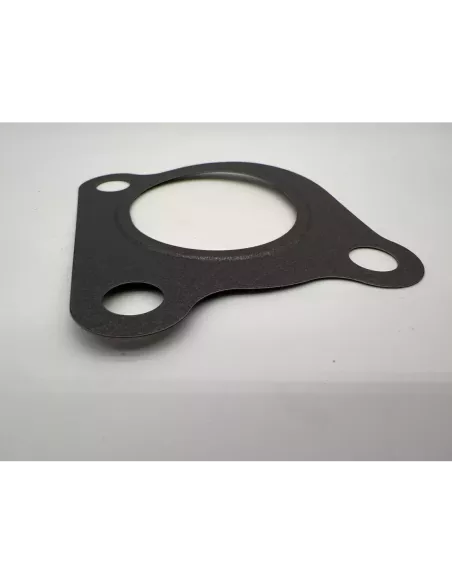 Joint Vanne EGR NO2 07 / 2011 et 190cv Toyota Land Cruiser