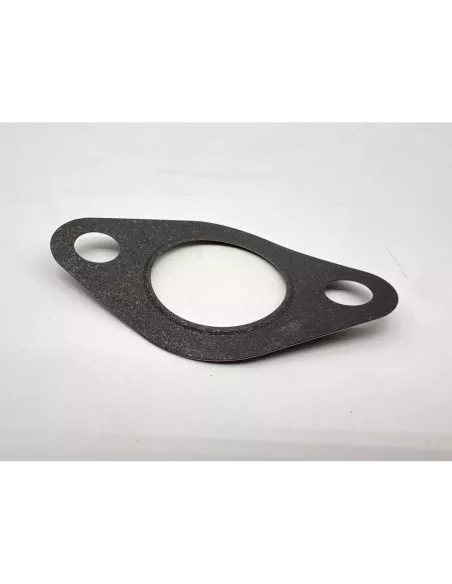 Joint Tuyau Vanne EGR Toyota Land Cruiser HDJ100