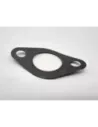 Joint Tuyau Vanne EGR Toyota Land Cruiser HDJ100