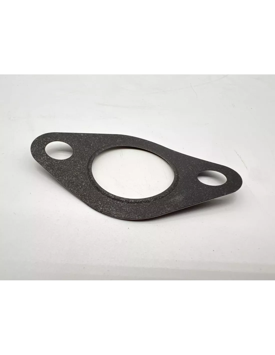 Joint Tuyau Vanne EGR Toyota Land Cruiser HDJ100