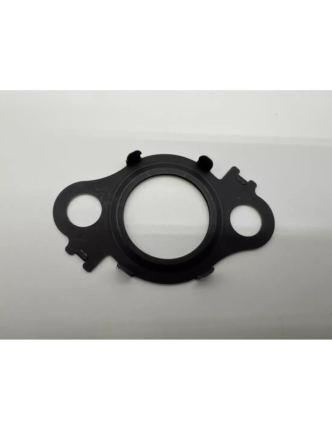 Joint de Tube EGR Entre Collecteur et Refroidisseur EGR
