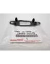 Joint entre refroidisseur et vanne EGR KDJ120 KDJ125 166cv TOYOTA -