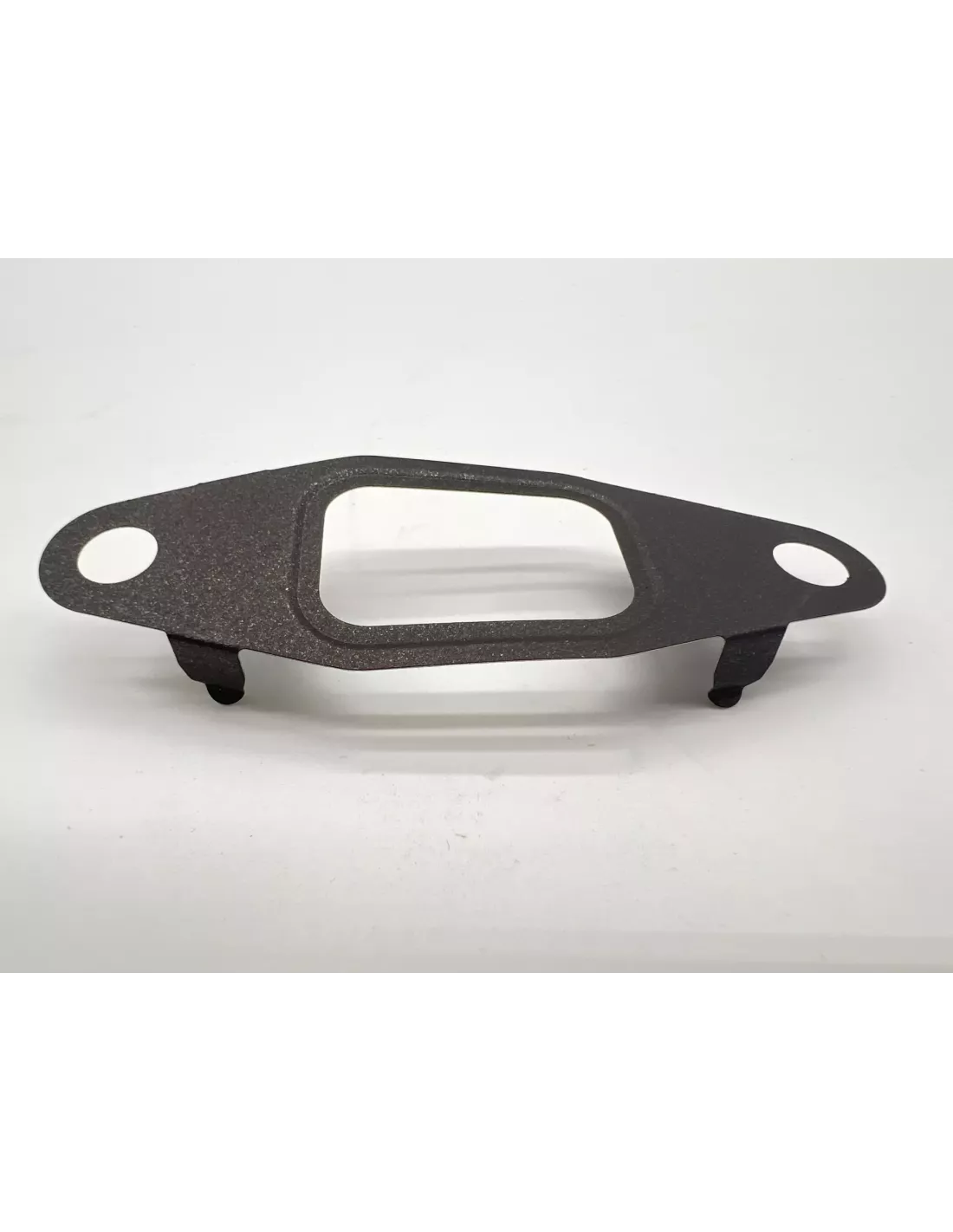 Joint entre refroidisseur et vanne EGR KDJ120 KDJ125 166cv TOYOTA -