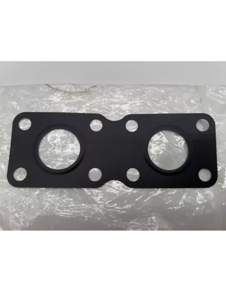 Joint Entre Refroidisseur et Vannes EGR Toyota Land Cruiser