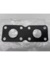 Joint Entre Refroidisseur et Vannes EGR Toyota Land Cruiser
