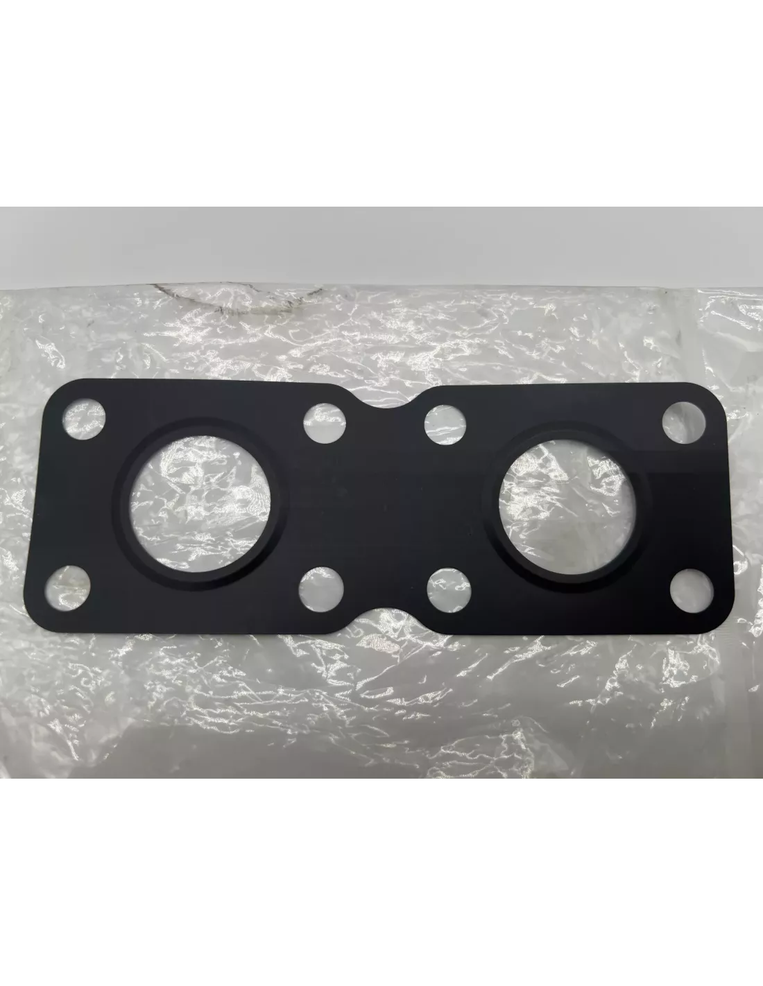 Joint entre refroidisseur et vannes EGR VDJ200 TOYOTA - accessoire 4x4