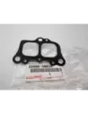 Joint Refroidisseur Vanne EGR 173cv et 07 / 2011 Toyota