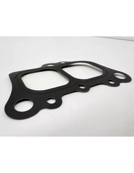 Joint Refroidisseur Vanne EGR 173cv et 07 / 2011 Toyota