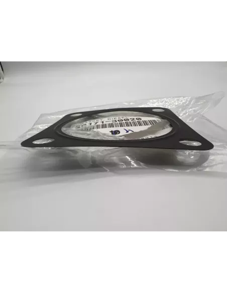 Joint Boitier Papillon D4D 08 / 2006 Toyota Land Cruiser /