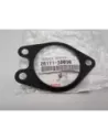Joint Vanne EGR 08 / 2006 Toyota Land Cruiser / Toyota