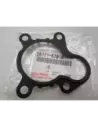 Joint connecteur / collecteur admission KZJ7 KDJ9 TOYOTA - accessoire