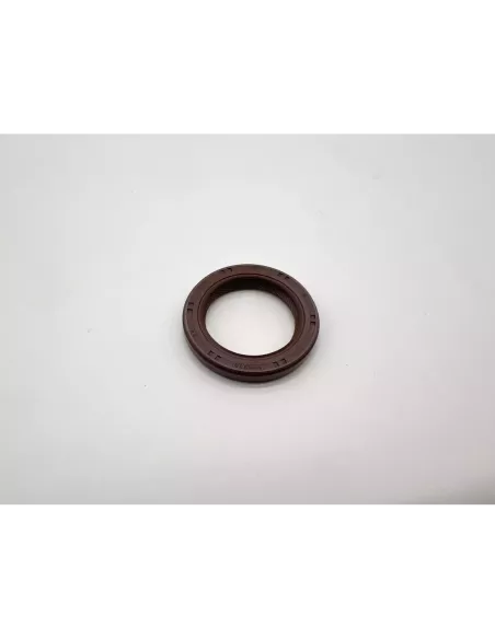 Joint spi arbre à cames motorisations 1KD 2KD 1KZ 1H 2LT TOYOTA -