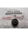 Joint de Queue de Soupape 12s Toyota Land Cruiser HZJ7/HDJ80