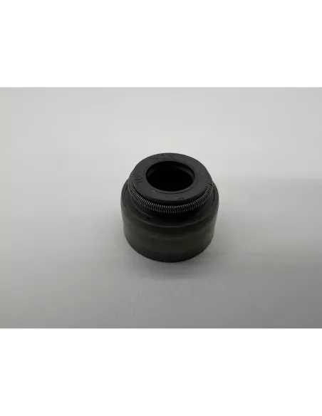 Joint de Queue de Soupape 24s Toyota Land Cruiser