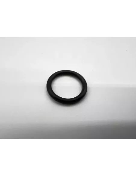 Joint torique autour injecteur HDJ80 24s HDJ100 TOYOTA - accessoire