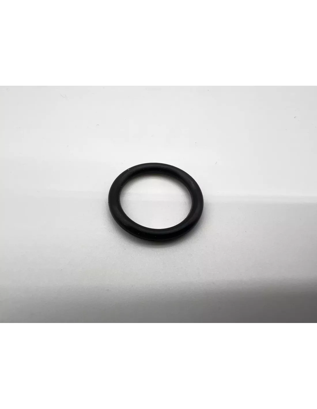 Joint Torique Autour Injecteur 24s Toyota Land Cruiser