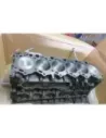 Bloc moteur embiellé 1HDT pour Land Cruiser HDJ80 12S TOYOTA -