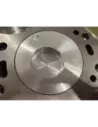 Bloc Moteur Embiellé 1hdt 12s Toyota Land Cruiser HDJ80