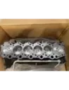 Bloc Moteur Embiellé 1hdft 24s Toyota Land Cruiser