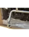 Bloc Moteur Embiellé 1hdft 24s Toyota Land Cruiser