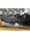 Bloc Moteur Embiellé 1hdft 24s Toyota Land Cruiser