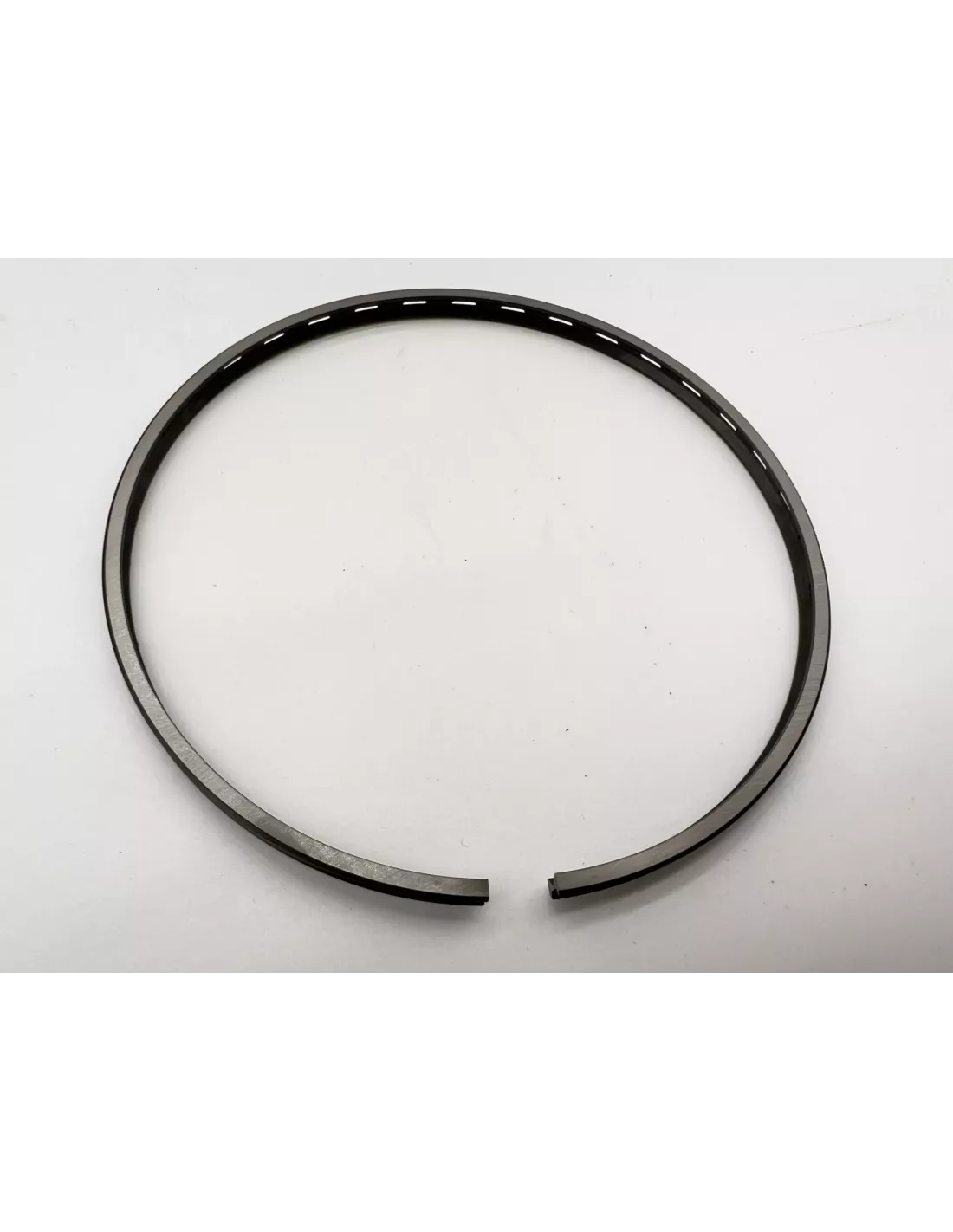 Jeu de Segments 6 Pistons Toyota Land Cruiser HZJ7/HDJ80