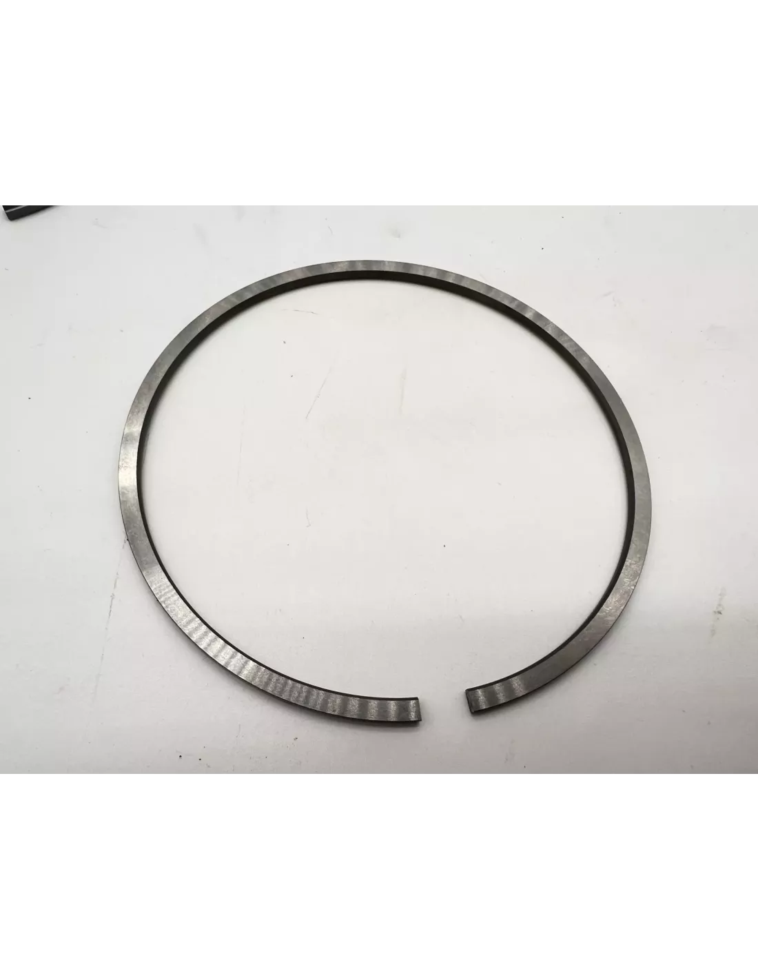 Jeu de Segments 6 Pistons Toyota Land Cruiser HZJ7/HDJ80