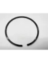 Jeu de Segments 6 Pistons Toyota Land Cruiser HZJ7/HDJ80
