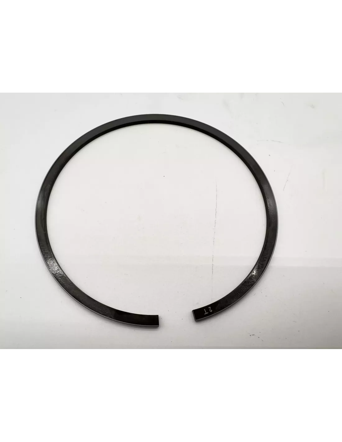 Jeu de segments pour 6 pistons HZJ7 HDJ80 TOYOTA - accessoire 4x4