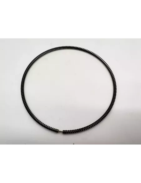 Jeu de Segments 6 Pistons Toyota Land Cruiser HZJ7/HDJ80