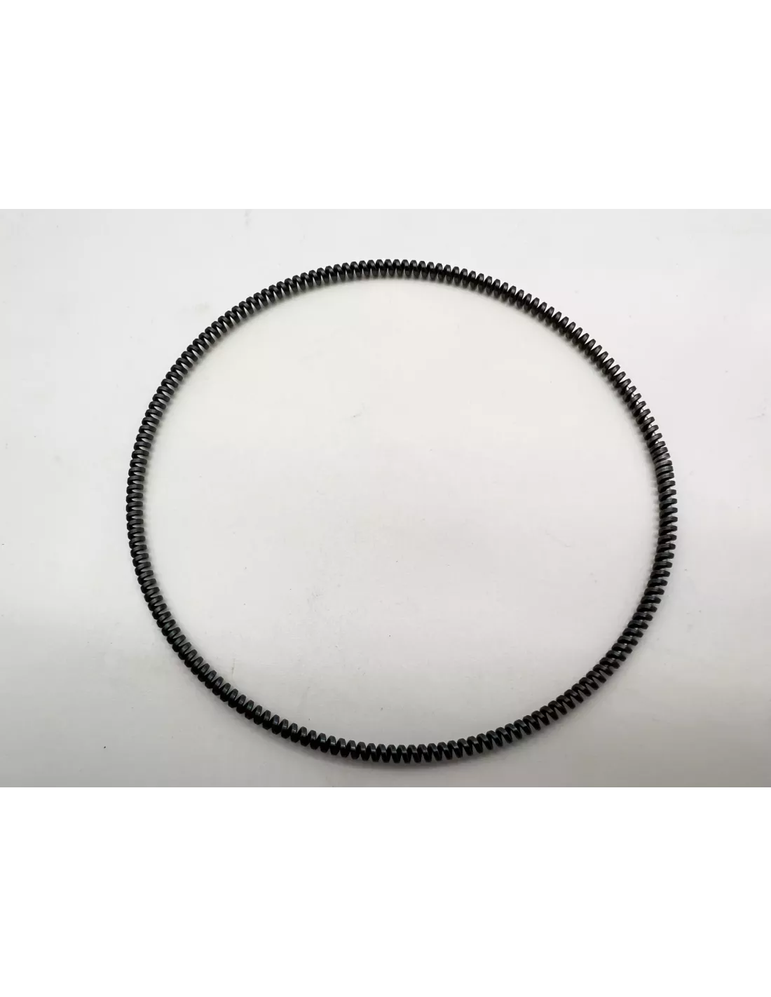 Jeu de Segments 6 Pistons Toyota Land Cruiser HDJ100