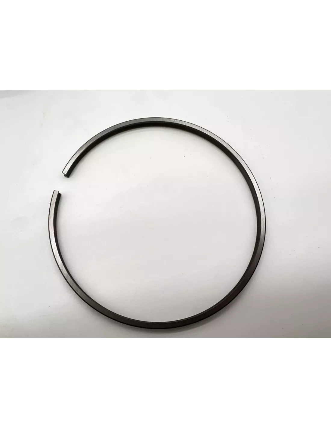 Jeu de Segments 6 Pistons Toyota Land Cruiser HDJ100