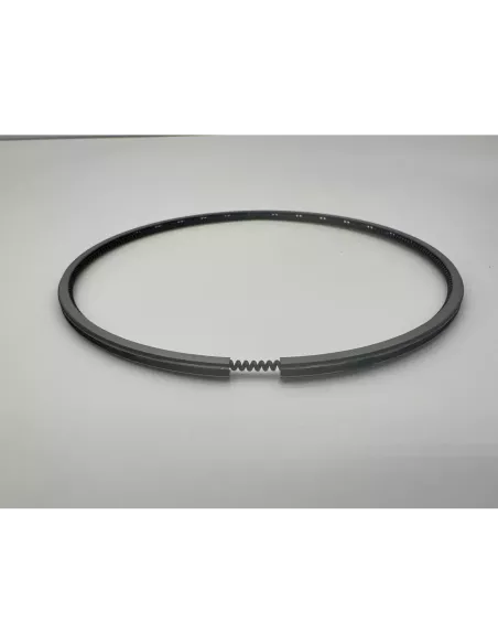 Jeu de Segments Pistons 163cv 166cv Toyota Land Cruiser