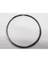 Jeu de segments pour 4 pistons KDJ12 KDJ15 173cv et Hilux Vigo