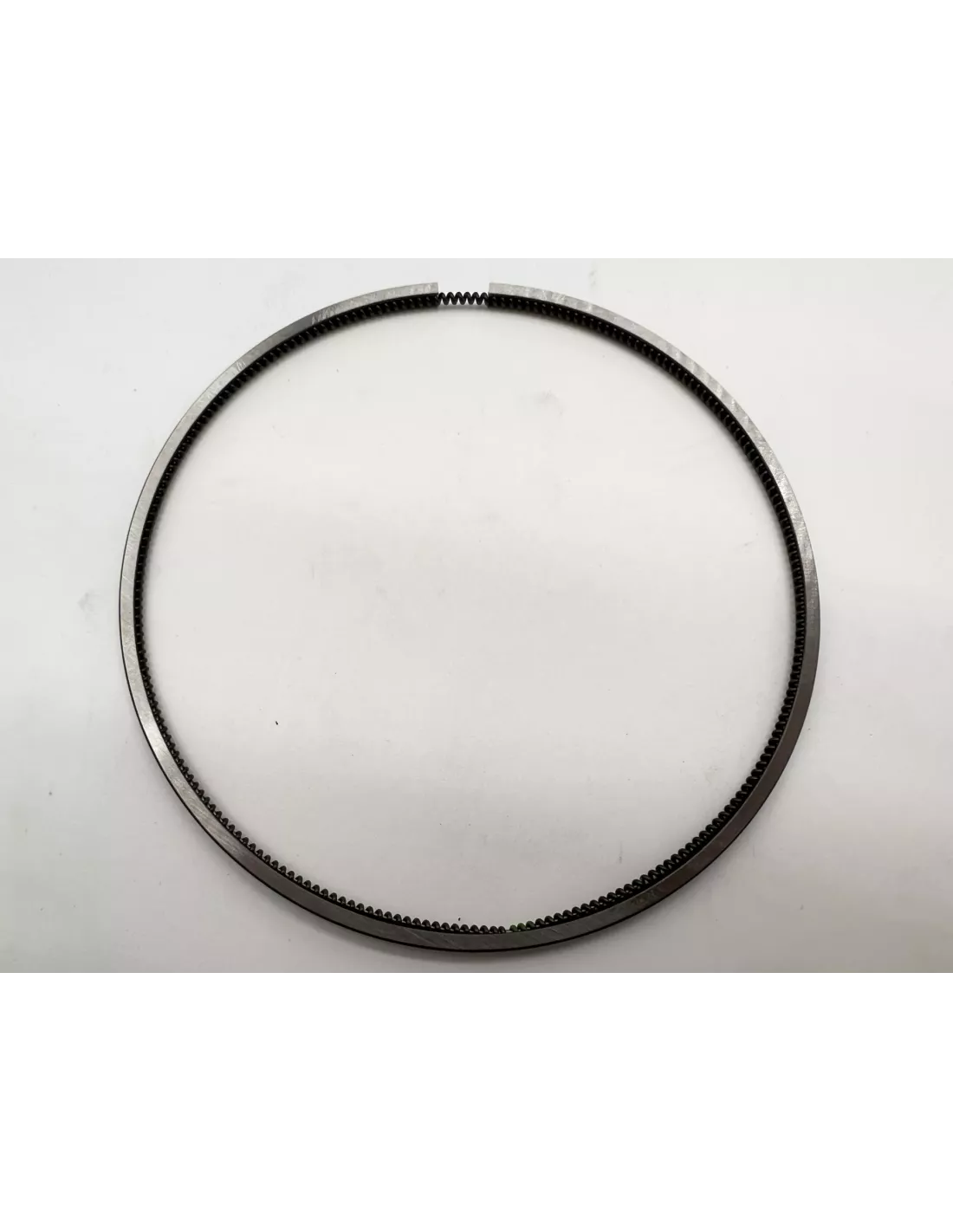 Jeu de Segments Pistons 173cv et 30d4d Toyota Land Cruiser